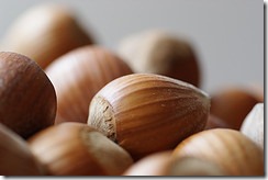 Nuts 2 on Flickr by Steffenz