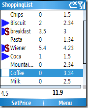 ShoppingList1_price