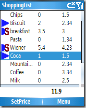ShoppingList1