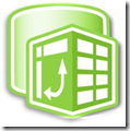 clip_image001