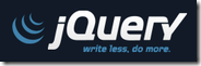 jQuery